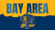 WNFC Debuts Golden State Storm, New Team for Northern California