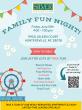 Silver Collection in Huntersville Hosts Family Fun Night to Celebrate Community and Connection