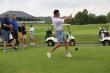 Erney Tourney Charity Golf Outing Supports AngelWorks Foundation for Childhood Cancer Care and Research