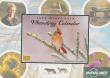 The Aldo Leopold Foundation Announces the 2026 Phenology Calendar