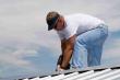 Affordable Roof Repair Services Now Available in Houston, TX – Starting at Just $199