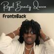 HIP Video Promo Presents: FrontnBack releases new music video 'Royal Beauty Queen'