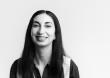 Applied Ergonomics Welcomes Jessica Kirshner as Interior Designer