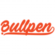 Bullpen Launches Emerging Fund to Champion the Next Generation of Life  Sciences Innovators