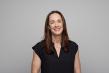 Bullpen Marketing Announces Leadership Change