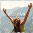HIP Video Promo Presents: Robbie Rosen X Coffeeshop premiere new music video "Bringin' It Home" on Music-News.com