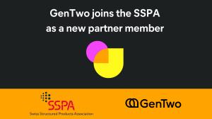 GenTwo Joins the SSPA as a New Partner Member