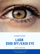 Laveen Lasik Launches Premium Vision Correction Services in Phoenix With Advanced LASIK Technology