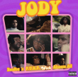 HIP Video Promo Presents: Rosita & P.U.R.P feat. Akeem Ali releases all new music video "Jody"