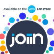 Joiin Featured in Xero’s 'Featured Apps' Collection This Month
