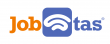 India & Indonesia’s Global Talent Era Begins as Jobstas Launches Free International Job Access