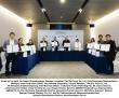 Thai Amaranth Goes Global as VSC & Strategic Partners Sign MOU at THAIFEX 2025 to Launch Thailand’s Next Superfood