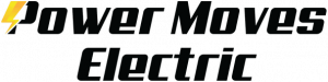 power moves logo