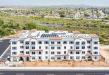 Level 3 Construction and MirKa Investments Deliver 43-Unit Affordable Housing Development in Oceanside, California