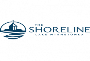 Hotel logo