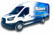 Lower Cost of Trenchless Pipe Repair Courtesy of Sloan’s Septic Tank Service