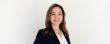Mercy University Appoints Lauren de la Cruz as Inaugural Chief Human Resources Officer