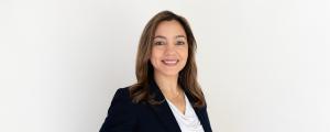 LaurendelaCruz