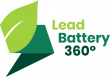 Lead Battery 360° Welcomes Eight Sites as First Certification Participants