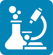 NIEMOpen Announces New Analytical Laboratory Sub-Committee and Data Model Additions
