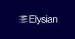 Insurance Titan Bronek Masojada to Advise Elysian Through Next Phase of Strategic Growth