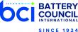 BCI Foundation awards $10,000 in scholarships to students pursuing STEM