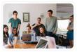 Results Digital Named Leading Local SEO Agency in Texas, Delivering Proven Online Growth for Small Businesses