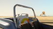 Zero Petroleum Announces Strategic Expansion: Seeking N. American Site for Next-Gen Synthetic Fuels Facility and R&D Hub