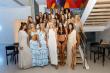 Melissa Odabash Marks 25 Years in Fashion with Exclusive Miami Swim Week Runway Show