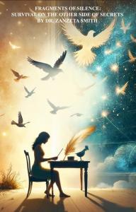 Fragments of Silence: Survival on the Other Side of Secrets