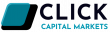 Click Capital Markets Partners with New Venture Brokerage to Expand Access to New Issuance Products