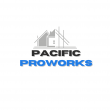 Pacific Proworks Inc. Sets New Standard for Residential Construction and ADU Development in Los Angeles