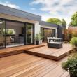Pacific Proworks Inc. Expands New Home Construction Services Across Los Angeles