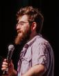 Bergen County Performer Blends Psychology and Theater in New Show