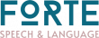 Forte Speech & Language Therapy Releases In-Depth Report on Supporting Children's Writing Development