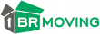 BR Moving Teams Up with Stack to Provide Eco-Friendly Moving Bins in Philadelphia
