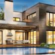 Pacific Proworks Inc. Expands ADU, Remodeling, and New Home Builds in Los Angeles
