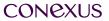 Perdata.ai Revolutionizes Live Event Personal Introductions with Launch of CONEXUS SaaS Platform