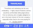 TravelMag Exposes Deceptive Timeshare Exit Practices in Hard-Hitting New Article