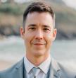 Memorial Merits Launches Comprehensive End-of-Life Planning Platform with AI Companion