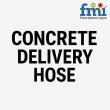 Booming Global Construction Sector Fuels Demand for Concrete Delivery Hoses Across Emerging and Developed Markets