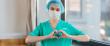 YTC Healthcare Expands Surgical Nurse Placement Services in Operating Rooms Across Canada