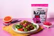 Fermented Food Boom: Flanagan Farm Introduces Its Organic Sauerkraut to Four New Major Retailers