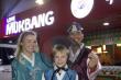 Love Mukbang Is Now open at Dubai World Trade Centre