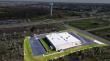 Prime Commercial Property Available in Monroe, Ohio