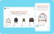 Scalable Websites Expands Shopify Website Design Services to Support eCommerce Growth in Houston, TX