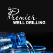Premier Well Drilling Brings Clean Water to Northwest Florida—and Across the Globe