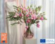 Multilingual Master Class Helps American Growers Succeed with Lily Bulbs from Europe
