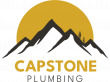 Capstone Plumbing Provides Clients with Advanced Water Treatment Solutions