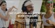 MY CHANNEL Launches Creator-First Platform With Innovative Monetization Tools and Lifetime Referral Program